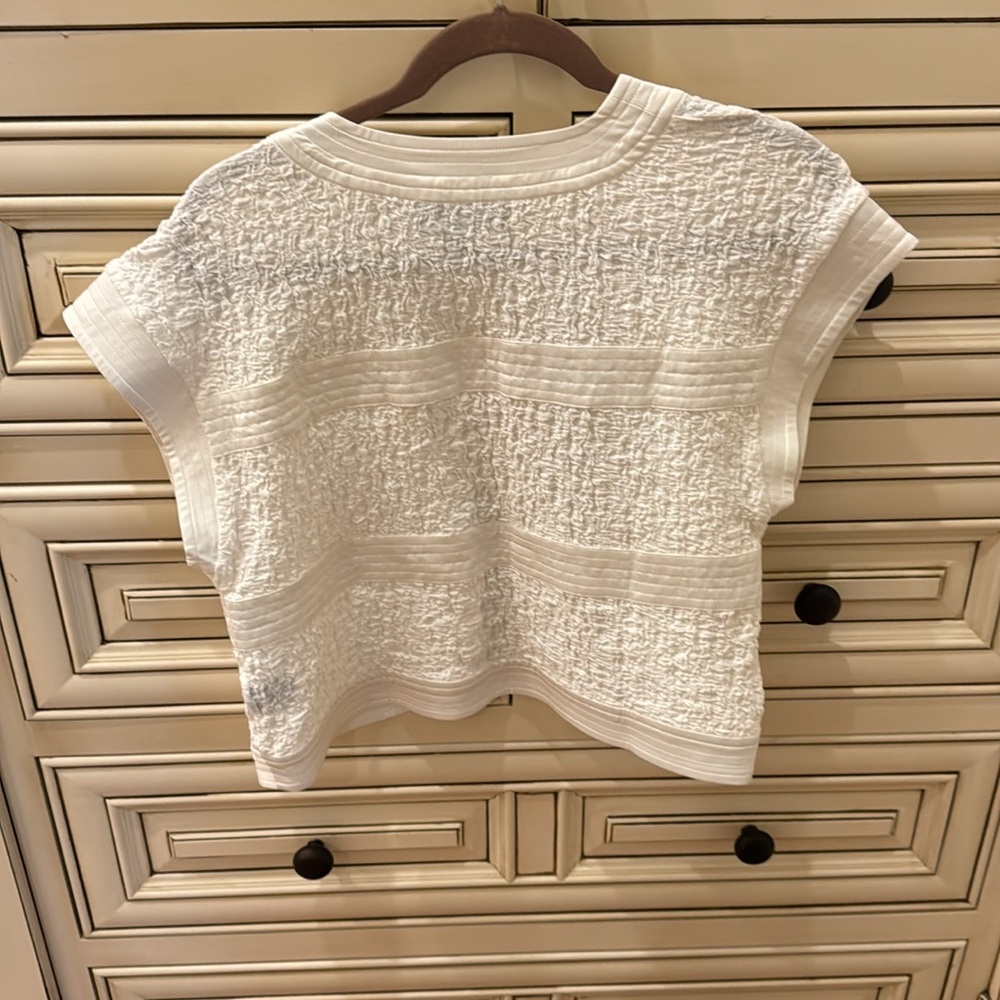 Current Air - image 5